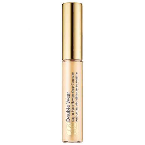 Estée Lauder Double Wear Stay-in-Place Flawless Concealer č. 1N - Extra Light Korektor