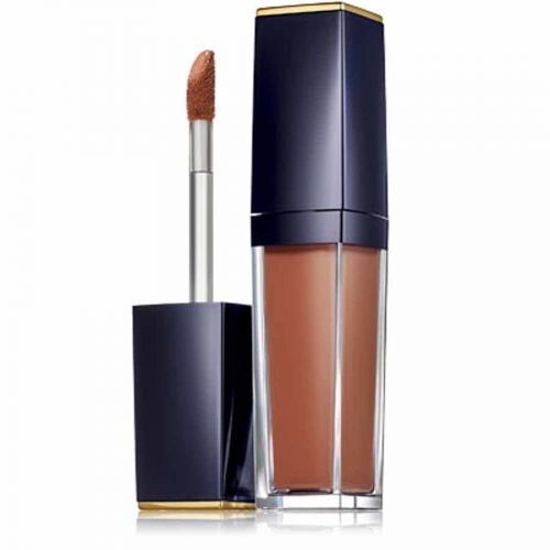 Estée Lauder Pure Color Envy Paint-On Liquid LipColor Matte Bronze Leaf Rtěnka