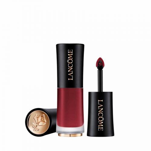 Lancôme L'Absolu Rouge Drama Ink 481 Rtěnka