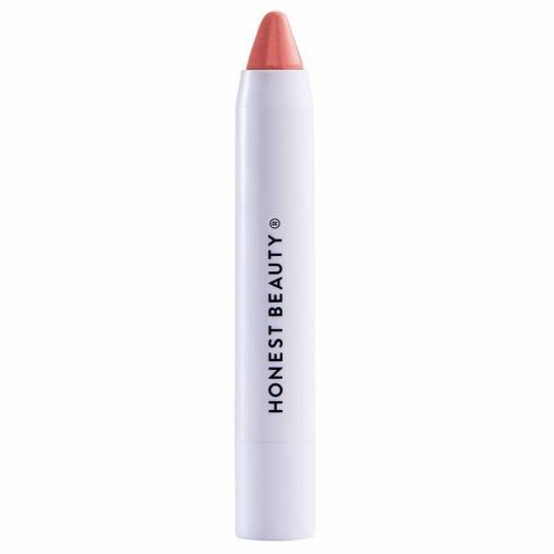 Honest Beauty Lip Crayon Sheer Blossom Rtěnka