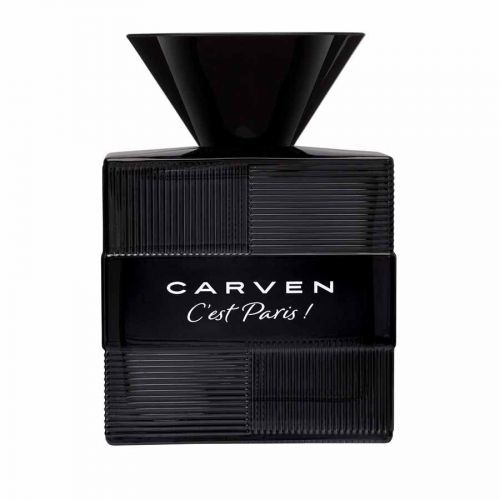 Carven C'Est Paris! Man 30 ml Toaletní Voda (EdT)