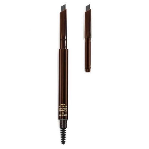 Tom Ford Brow Sculptor č. 05 - Granite Tužka Na Obočí