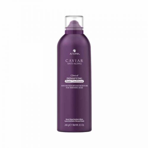 Alterna Caviar Clinical Densifying Foam Conditioner Vlasová Kúra