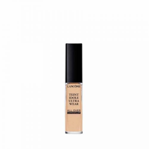 Lancôme Teint Idole Ultra Wear All Over Concealer 006 - Beige Ocre Korektor
