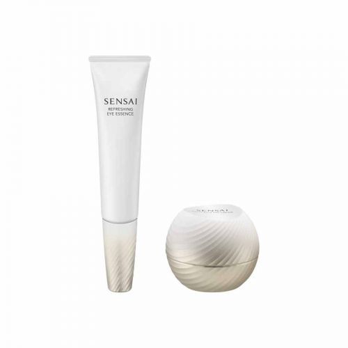 SENSAI Total Eye Treatment Oční Sérum