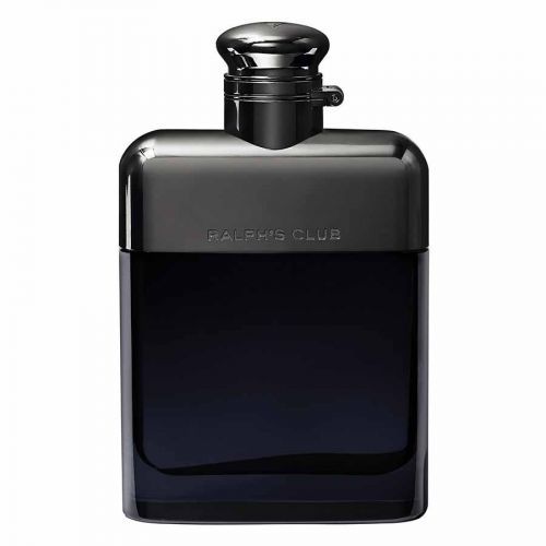 Ralph Lauren Ralph's Club 100 ml Parfémová Voda (EdP)