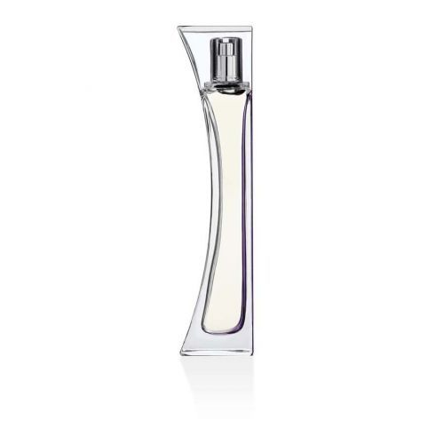 Elizabeth Arden Provocative Woman 30 ml Parfémová Voda (EdP)