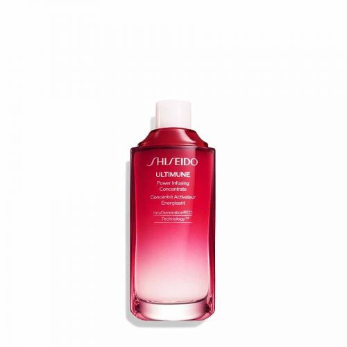 Shiseido Power Infusing Concentrate Refill Náhradní Náplň