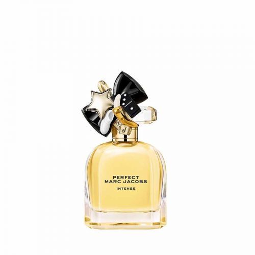 Marc Jacobs Perfect Intense 30 ml Parfémová Voda (EdP)