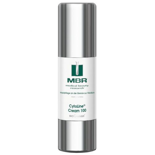 MBR Medical Beauty Research Cytoline® Cream 100 Krém Na Obličej