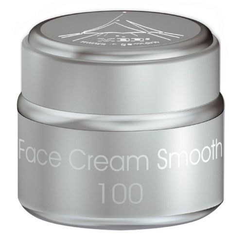 MBR Medical Beauty Research Face Cream Smooth 100 Krém Na Obličej