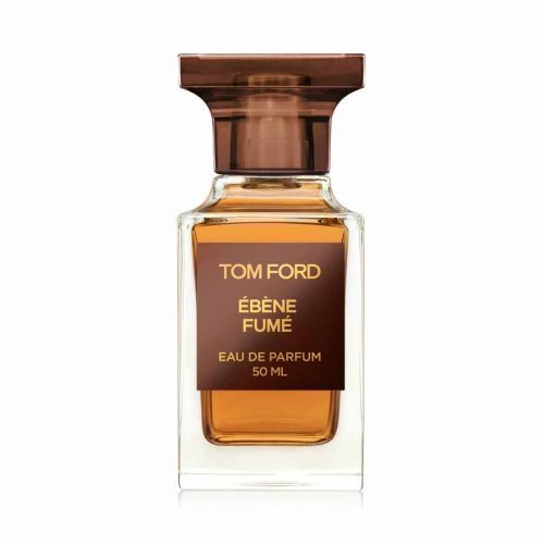 Tom Ford Ebéne Fumé 80 C Parfémová Voda (EdP)