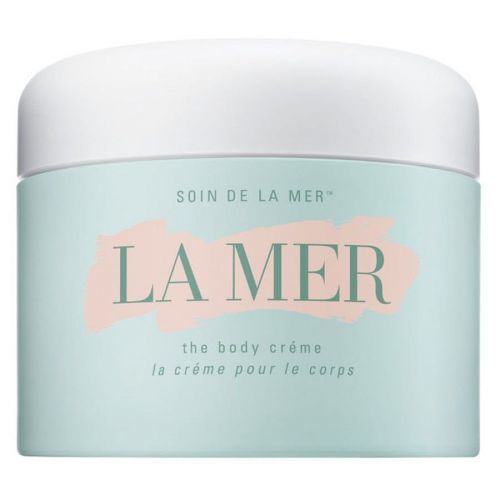 La Mer The Body Crème Tělový Krém