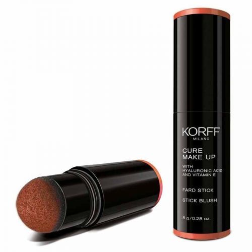 Korff Cure Make-up Tvářenka Stick 1