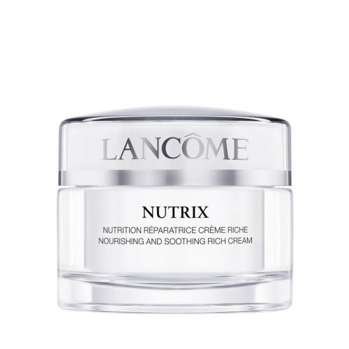 Lancôme Nutrix Péče O pleť Obličeje