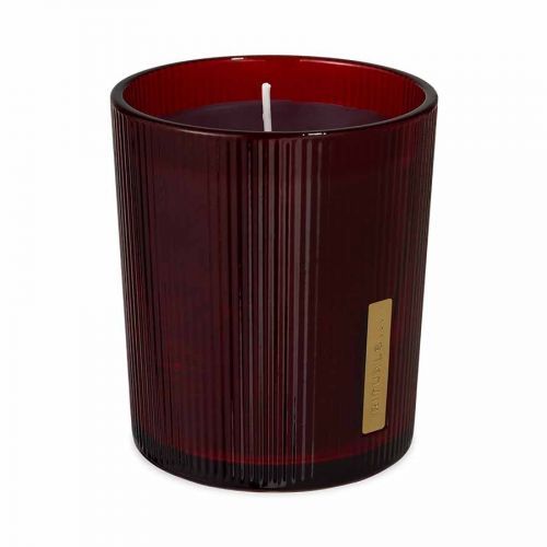 Rituals The Ritual Of Ayurveda Scented Candle Gr. 42 Svíčka