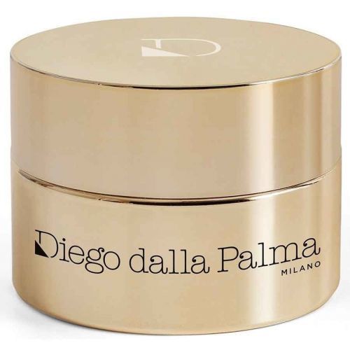 Diego Dalla Palma Gold Infusion Eye Contour Youth Cream Oční Krém