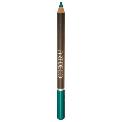ARTDECO Kajal Liner č. 22 - Deep Cobalt Green Tužka Na Oči