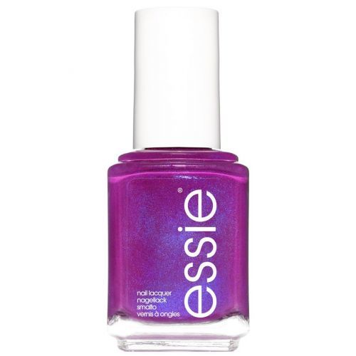 essie Es Nail Color 695 Friends Forever friends forever Lak Na Nehty