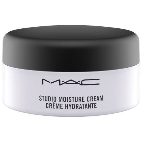 MAC Studio Moisture Cream Péče O pleť Obličeje