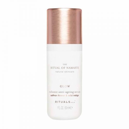 Rituals The Ritual Of Namaste Glow Anti-Ageing Serum Sérum