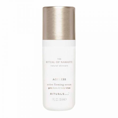 Rituals The Ritual Of Namaste Active Firming Serum Sérum