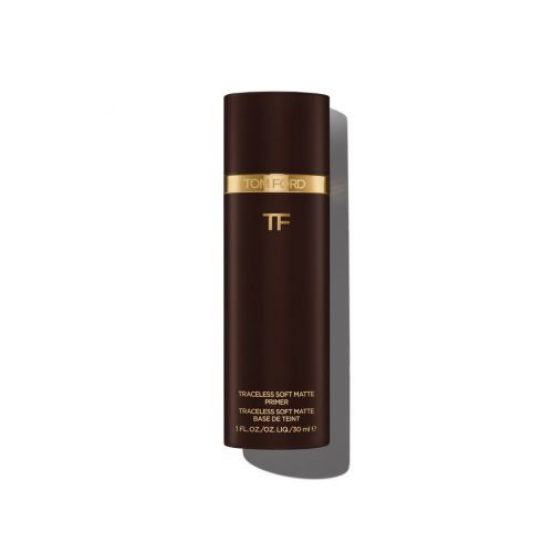 Tom Ford Traceless Soft Matte Primer