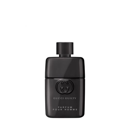 GUCCI - Gucci Guilty Pour Homme Parfum - Parfémová voda