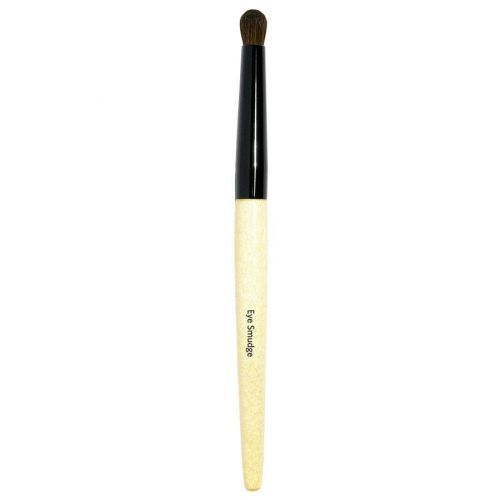 Bobbi Brown Eye Smudge Brush Štětec Na Oční Stíny