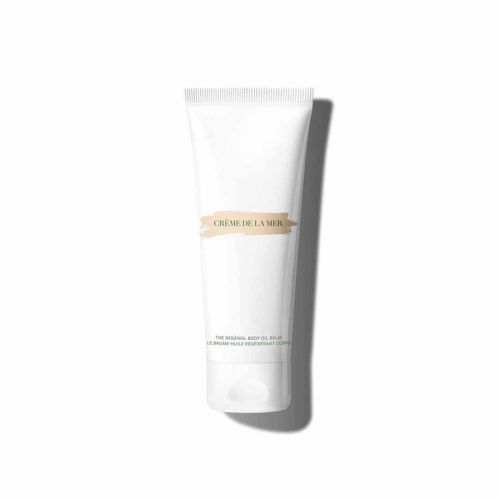 La Mer The Renewal Body Oil Balm Tělový Olej