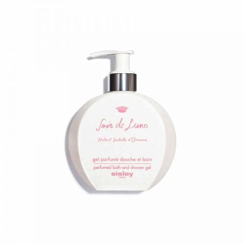 Sisley Soir De Lune Sprchový Gel