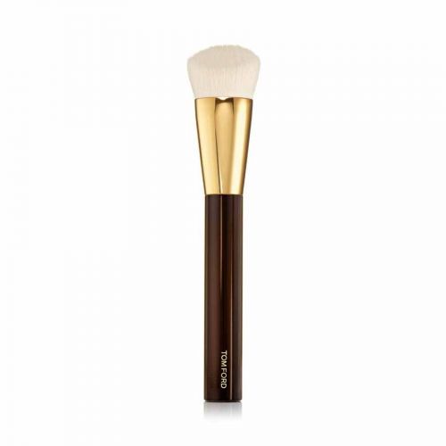 Tom Ford Foundation Brush 2.5 Make-up Štětec