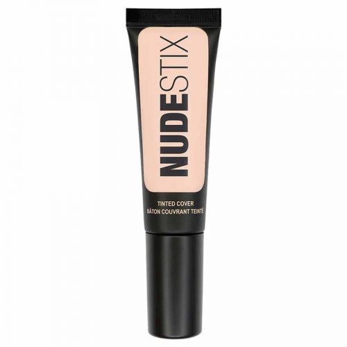 NUDESTIX Tinted Cover Nude 1 Make-up