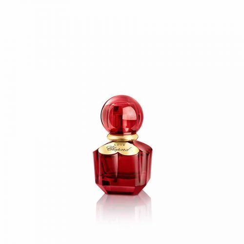 Chopard Love 30 ml Parfémová Voda (EdP)