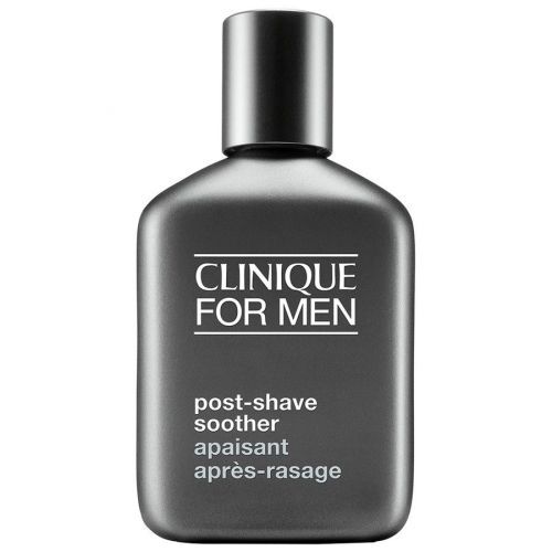 Clinique For Men Post Shave Soother Po Holení