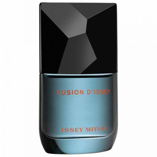 Issey Miyake Fusion D'Issey 50 ml Toaletní Voda (EdT)