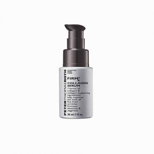 Peter Thomas Roth FirmX Collagen Serum Sérum