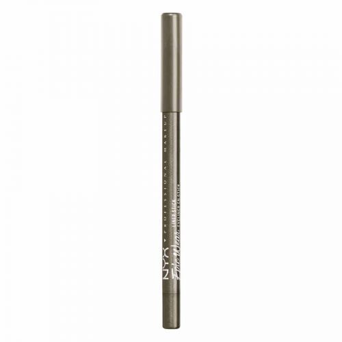 NYX Professional Makeup Epic Wear Liner Sticks č. 03 All Time Olive Oční Linky
