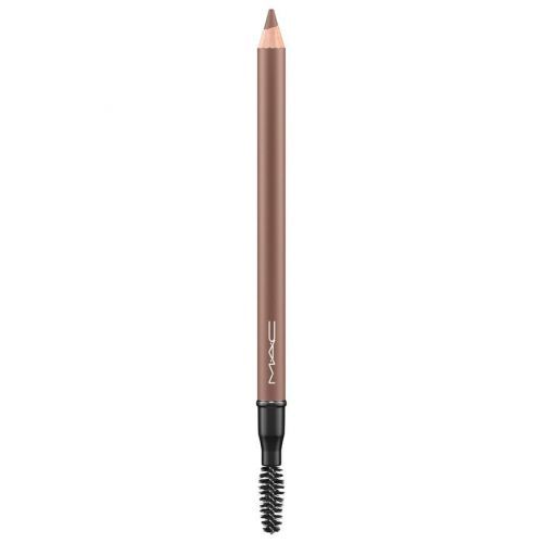 MAC Veluxe Brow Liner Deep Brunette Tužka Na Obočí