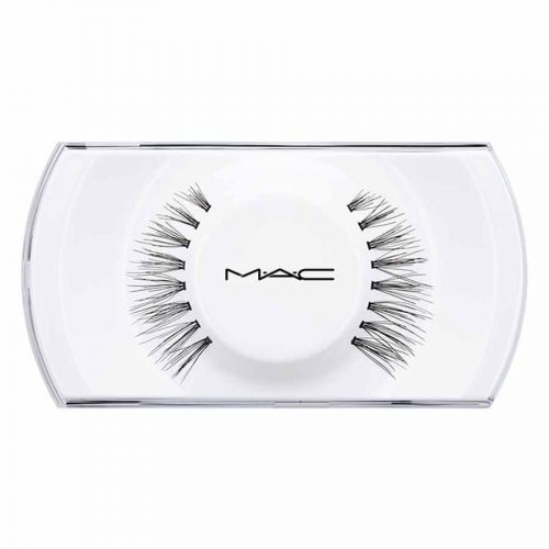 MAC 81 Charmer Lash Umělé Řasy