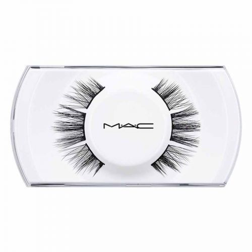 MAC 85 Sexpot Lash Umělé Řasy