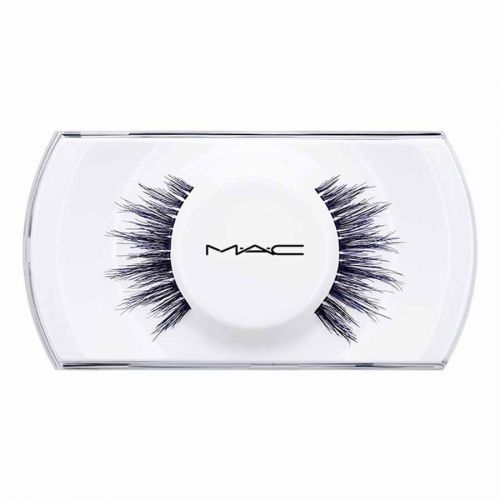 MAC 89 Stunner Lash Umělé Řasy