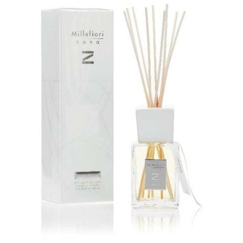 Millefiori Zona Keemun Aroma Difuzér 500 Ml