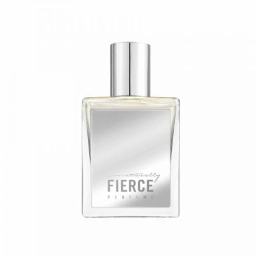 Abercrombie & Fitch Naturally Fierce 30 ml Parfémová Voda (EdP)