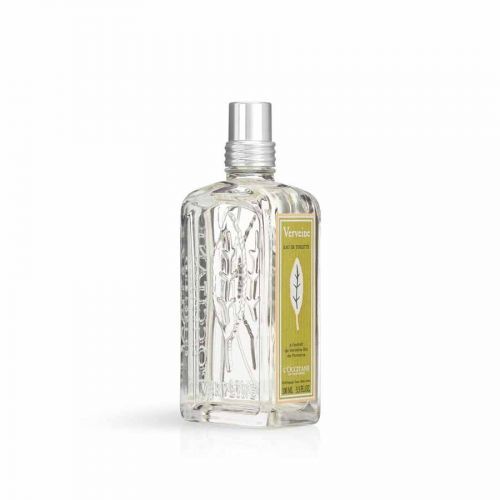 L’Occitane Toaletní Voda Verbena (EdT)