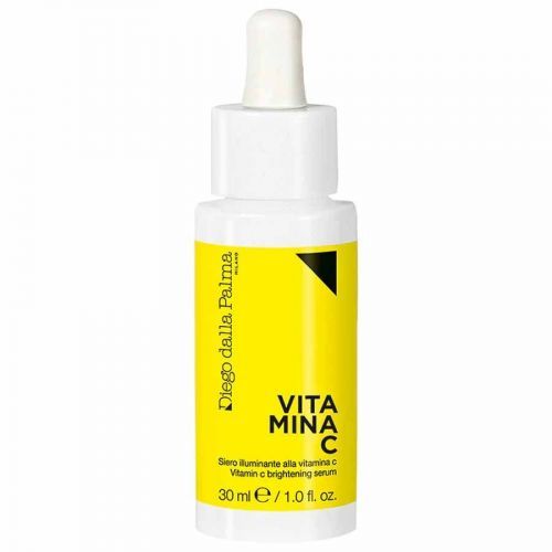 Diego Dalla Palma Vitamin C Brightening Serum Sérum