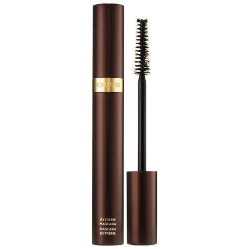 Tom Ford Extreme Mascara č. 01 - Raven Řasenka