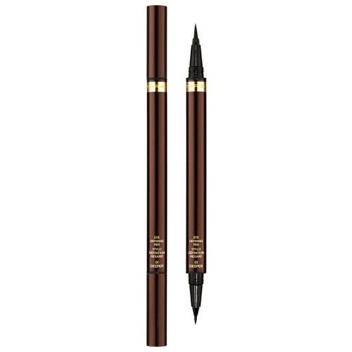 Tom Ford Eye Defining Pen č. 01 - Deeper Tužka Na Oči