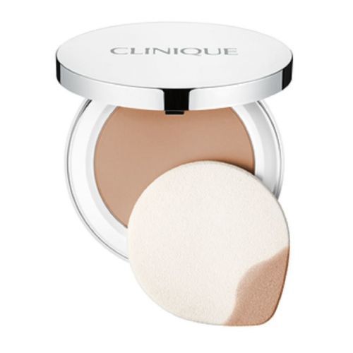 Clinique Beyond Perfecting Foundation And Concealer č. 14 - Vanilla Make-up