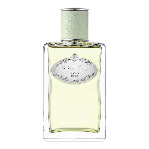 Prada Infusion D'Iris Parfémová Voda (EdP)